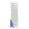 Hyaluronic Acid, Moisture Cream, 100Ml (3.38 Fl Oz)