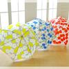 WPC Umbrella Peony Long Umbrella 4745 06 001