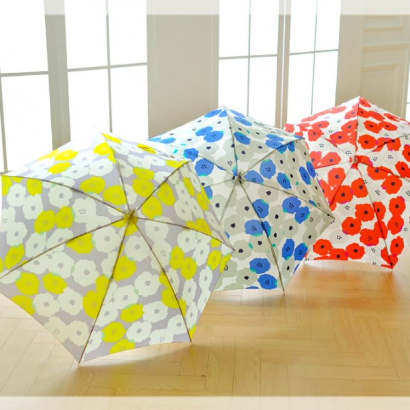 WPC Umbrella Peony Long Umbrella 4745 06 001