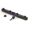 Billet Aluminum Rail Replacement for and Tsx K Swap Made of High Reliable Quality Durable