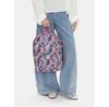 Backpack Roxy -P-004-07 Pink