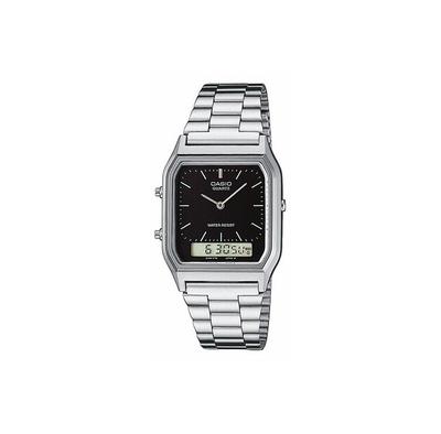 AQ-230A-1DMQYES Watch