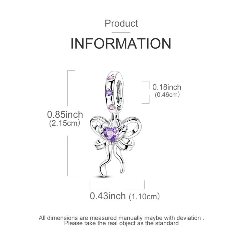 Copper Devil Eyes Dreamcatcher Owl Snake Butterfly Infinity Eternal Symbol Fit Original Bracelet Women Jewelry Girl