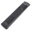 Portable Mini 6 Fret Guitar Practice Hands Training Tool Chord Trainer