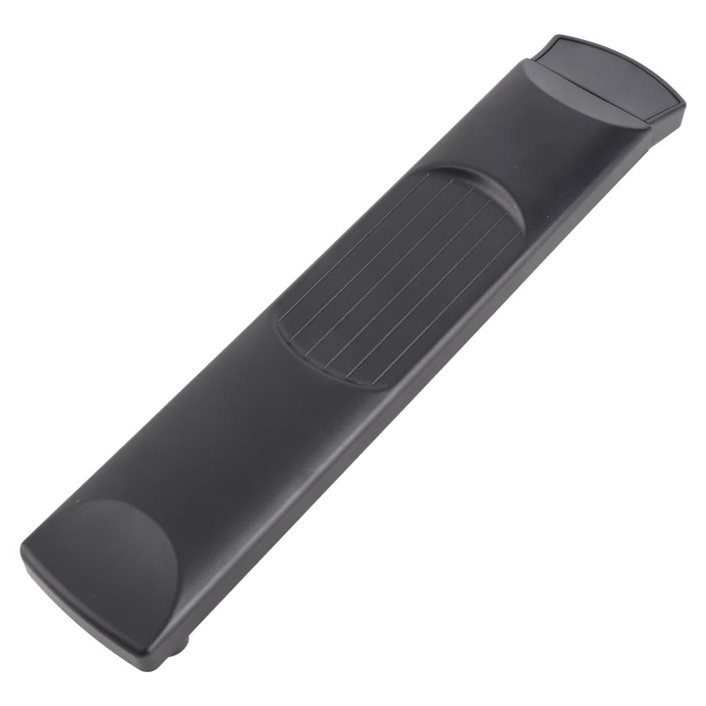 Portable Mini 6 Fret Guitar Practice Hands Training Tool Chord Trainer