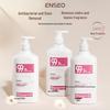 Dames Anti-bacterieel Wasmiddel, 500 ml – Vlekverwijderaar op Plantaardige Basis met Langdurige Geur voor Ondergoed
