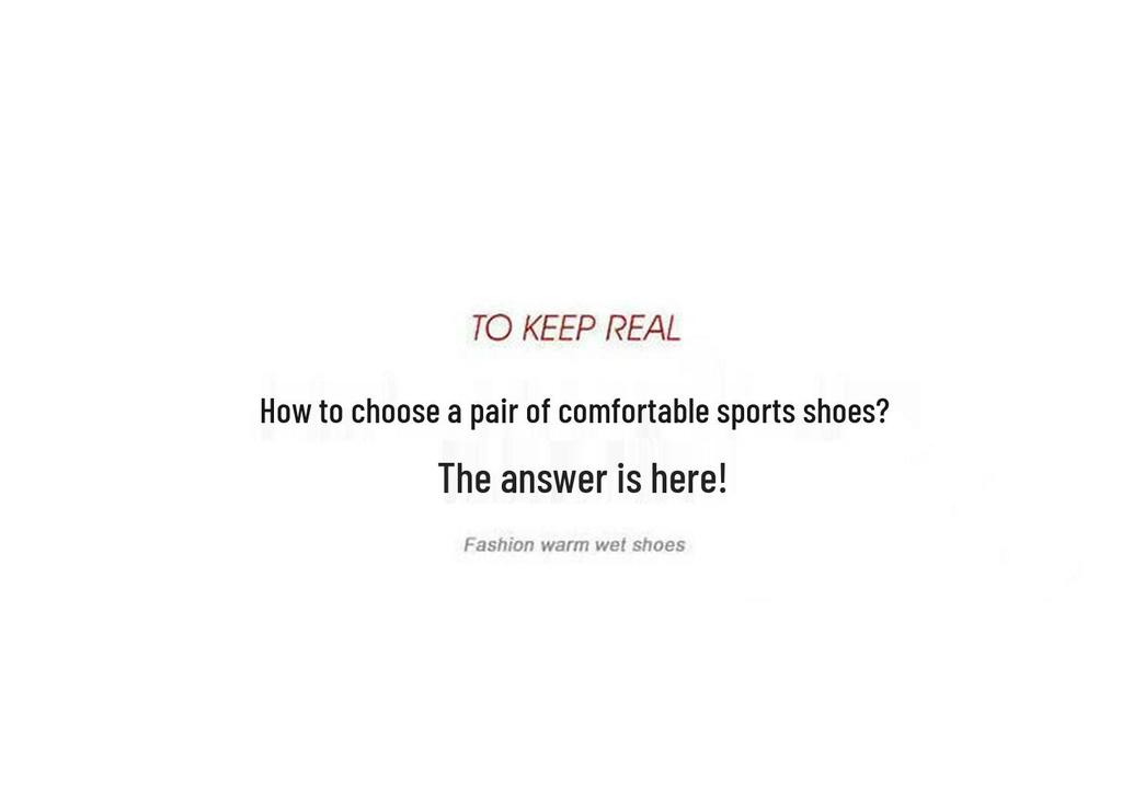 Men's Casual Leather Trendy Sport Shoes: Versatile and Stylish for Students