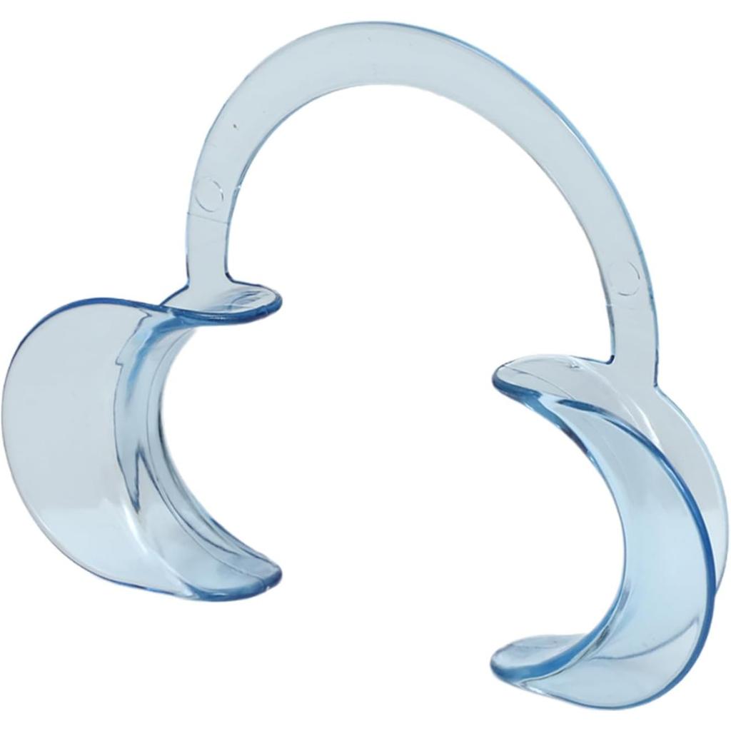 Tooth Gem Kit,Teeth Jewelry Kit with Glue and Light,Tooth Gems Kit for Teeth,Professional DIY Tooth Gem Kit,Fashionable Crystal for Teeth Sweet Smile