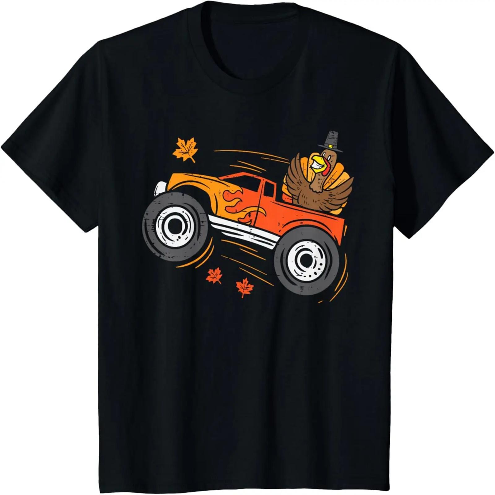 

Hope Heart Shirt. Hope Women s Graphic Tees Men s T-Shirt XXXXXL чорний