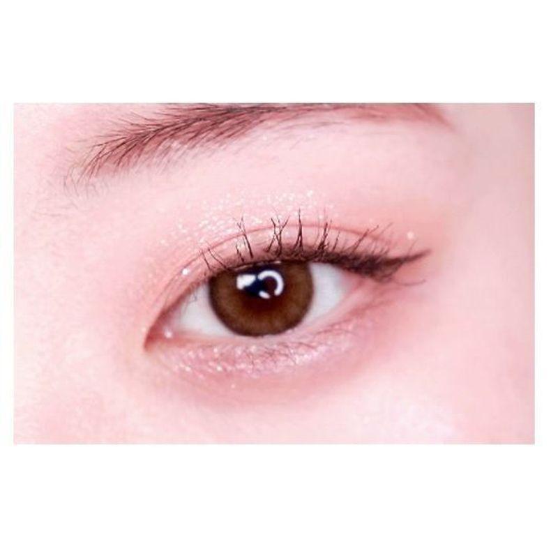 HOLIKA HOLIKA - My Fave Eyeshadow Palette Pastel Haze Collection - 2 Types