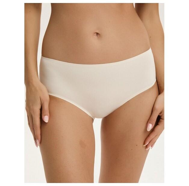 Трусики Esotiq 44271 EU XL