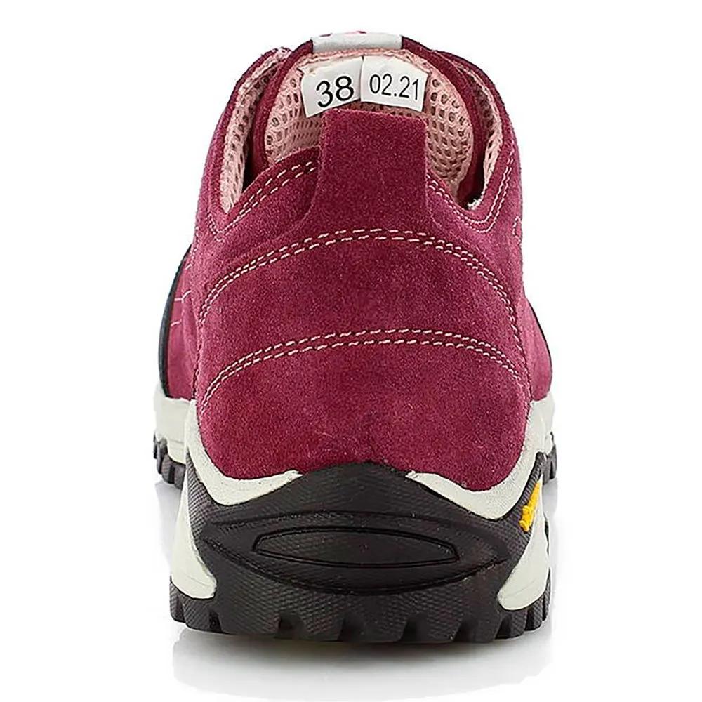 Kimberfeel Hiking Boots Folin