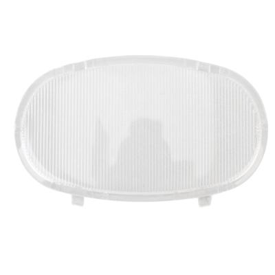 Door Lamp Light Clear Lens Waterproof 8411A001 Replacement for  L200 Triton MK4 2006 To 20