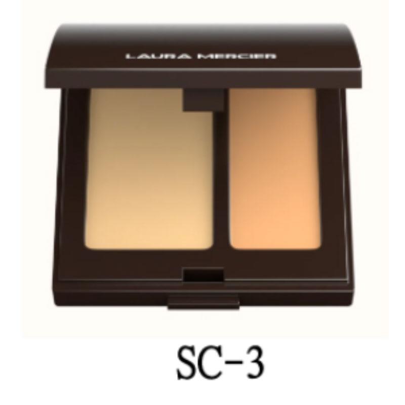 

Консилер-маска Laura Mercier Secret Camouflage, SC-3, 1 шт.