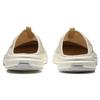 SALOMON Rx Slide 3.0 'Almond Milk White' / L00 472985