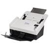 Yingyuan M3265 A4 Color Document Feeder Scanner
