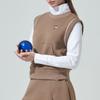 Blu Dot Oversized Volume Vest Cm