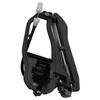 Para wsporników klamki drzwi do BMW X5 SUV E53 (51228243635, 51228243636)