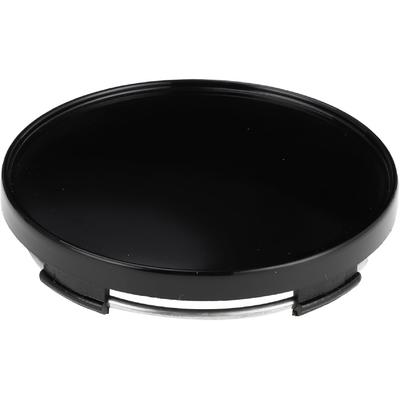 Wielen, velgen en accessoires – Schijven en accessoires