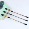 Simplifying Jewelry Wearing Clasp Aids Practical Bracelet Jewelry Clasp Fastening Helper Portable Bracelet Hook Tool
