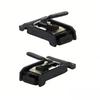 Fuel Cap Hinge Spring Replacement Fuel Door Spring Clip Replace Part Number 77360-35040 Car Accessories