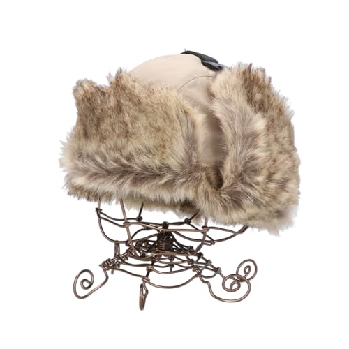 Dickies DK EX FLIGHT CAP