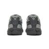 Asics Gel Kayano 12.1 Olive Green Black Unisex Sneakers 1203B108-020