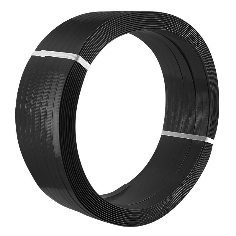 SANTO PET Plastic Steel Strapping Kit