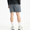New Balance Marathon Running Fitness 4.5 Shorts Nbnve2p051