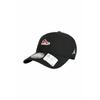 Cap NQK N262CA402P-BK AJ1 Patch Cap (Junior)