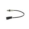 Upstream Oxygen Sensor 68195741AA 234-5150 Compatible with Jeep Cherokee Compass Renegade 2.4L Wrangler JK 3.6L 2018
