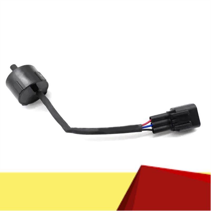 Diesel Filter Water Sensor For Hyundai Starex 2003-2007 Kia Sorento 2.2 2009- 319214A705-M53K