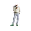 Polo Ralph Lauren Sweater Letter Print V-Neck Pullover Long Sleeve Kids Kids Sweater 323962915-001