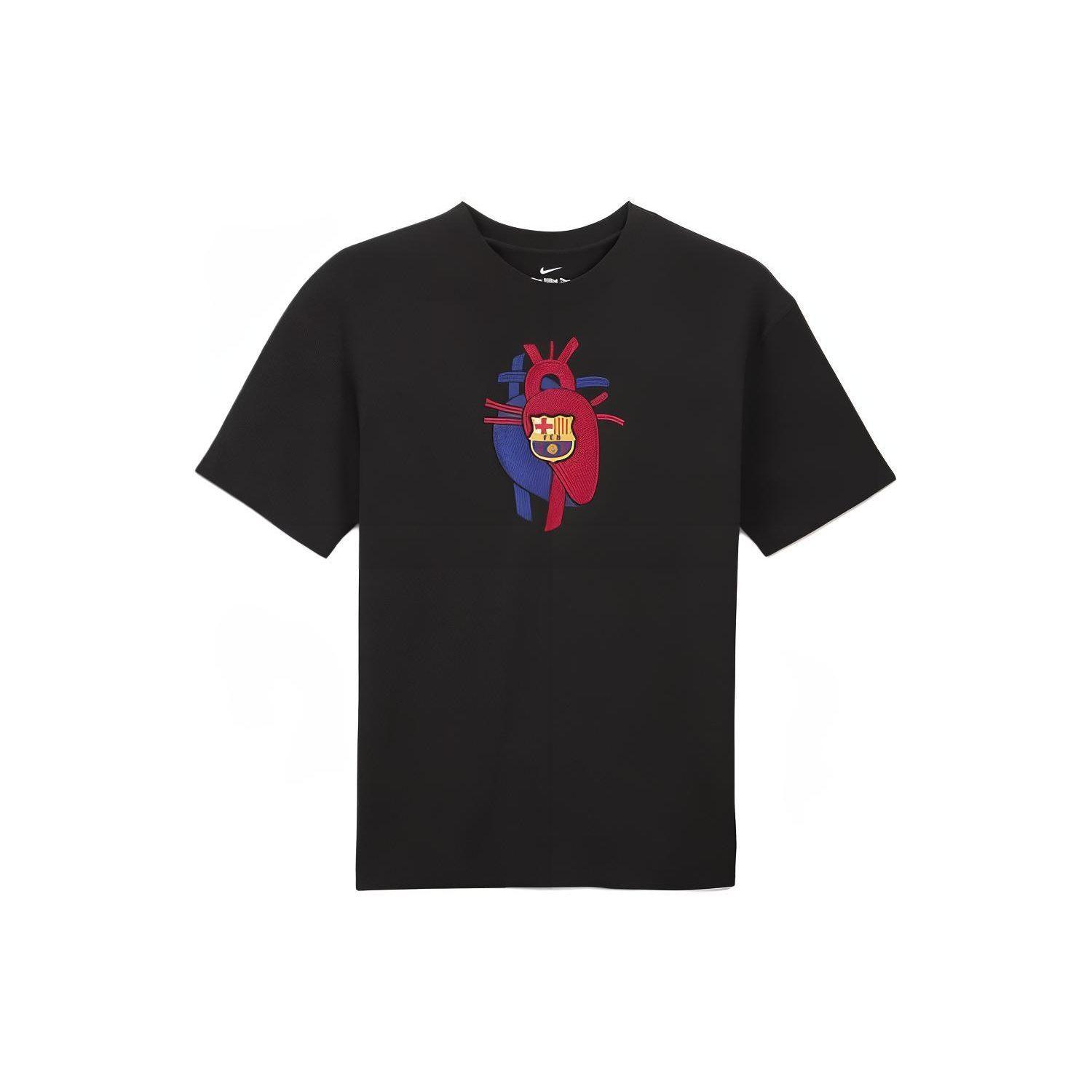 Patta X Barcelona FC Culers Del