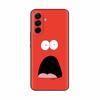 For Samsung Galaxy A17 5G Case Luxury Painted Cover Soft Silicone Phone Cases For Samsung Galaxy A17 A 17 A07 Coque Fundas Cover