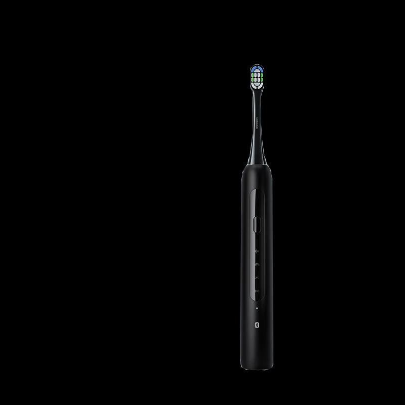 Huawei Smart Selection Libode Youyang 2 Sonic Electric Toothbrush