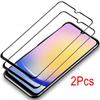 Accesorii pentru telefoane – Folii de protecție pentru ecran