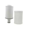 For Amway Espring Water Purifier Filter Cartridge