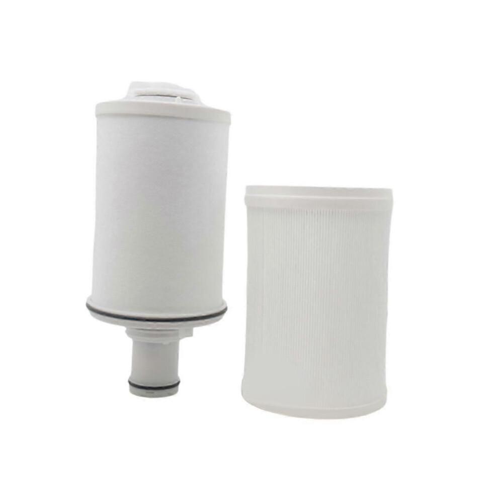For Amway Espring Water Purifier Filter Cartridge