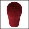 Baseball English CA956 [White Fang] Hat, Cap, Letters, Brim, Stylish, Fashionable, Cool, Men's, Women's, (Khaki)