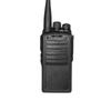 Fomtalk Max Series Professional Two-Way Radio (CN version)