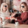 3D Single Eye Patch Adjustable Breathable Covering Eyepatch Soft Amblyopia Strabismus Astigmatism Eye Patches For Right Or Left