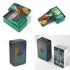 High-quality Tarot Deck For Mysterious Divination And Friends Party Game