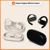 Xiaomi Sports Bone Conduction Wireless Earbuds Comfort Fit HiFi Sound Quality Long Playback Bluetooth Headphones With Mic