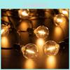 Becuri LED – Becuri și tuburi LED