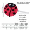 Handmade Turtle Sweater Warm Knitted Pet Clothes Creative Pet Tortoise Clothes  Pet Accessory