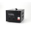 220V To 110V Household Electrical Appliances Power Converter Efficient and Energy Saving Step Up & Down Transformer