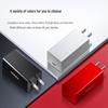 Lenovo Lipstick 65W GaN Type-C Charger