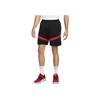 Nike Dri-Fit Icon Loose Basketball Shorts Men Shorts Black DV9525-013