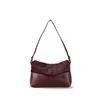 Liebeskind Berlin Bag 328750